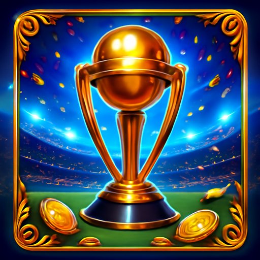 9a99 তথ্য সংরক্ষণ সময়রেখা